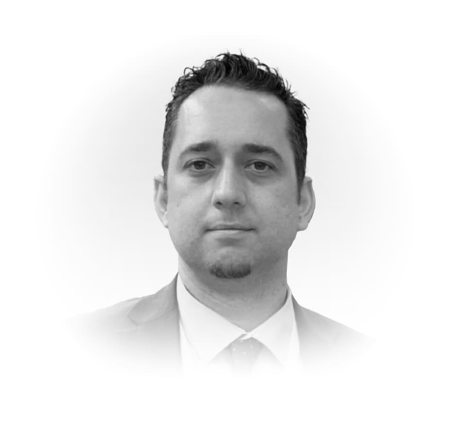 Eser Düzcan