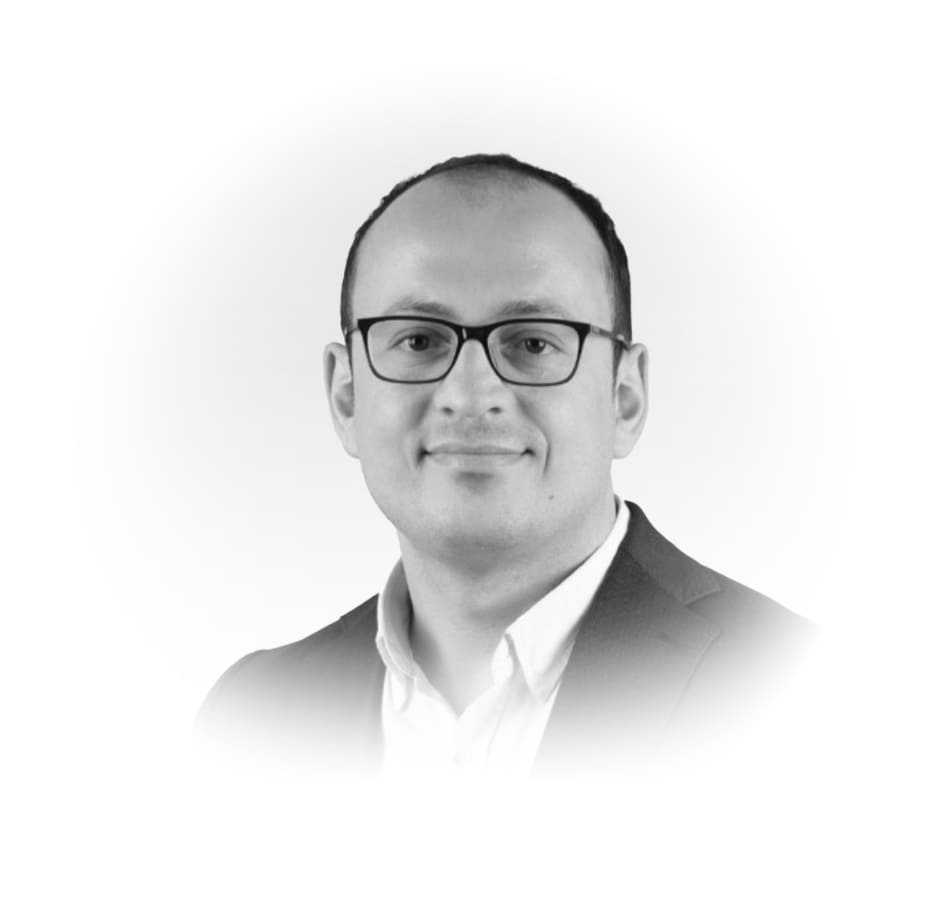 Mustafa Şahin